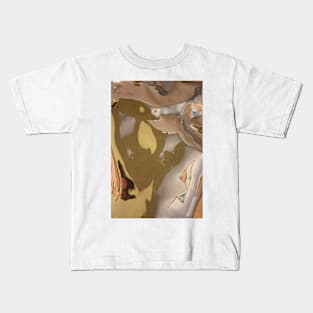 Reflections II Kids T-Shirt